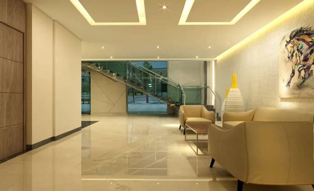 Hommage Hotel Dubai Jbr, Tapestry Collection By Hilton - photo 10