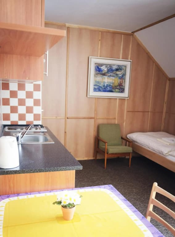 Villa Betty - photo 9