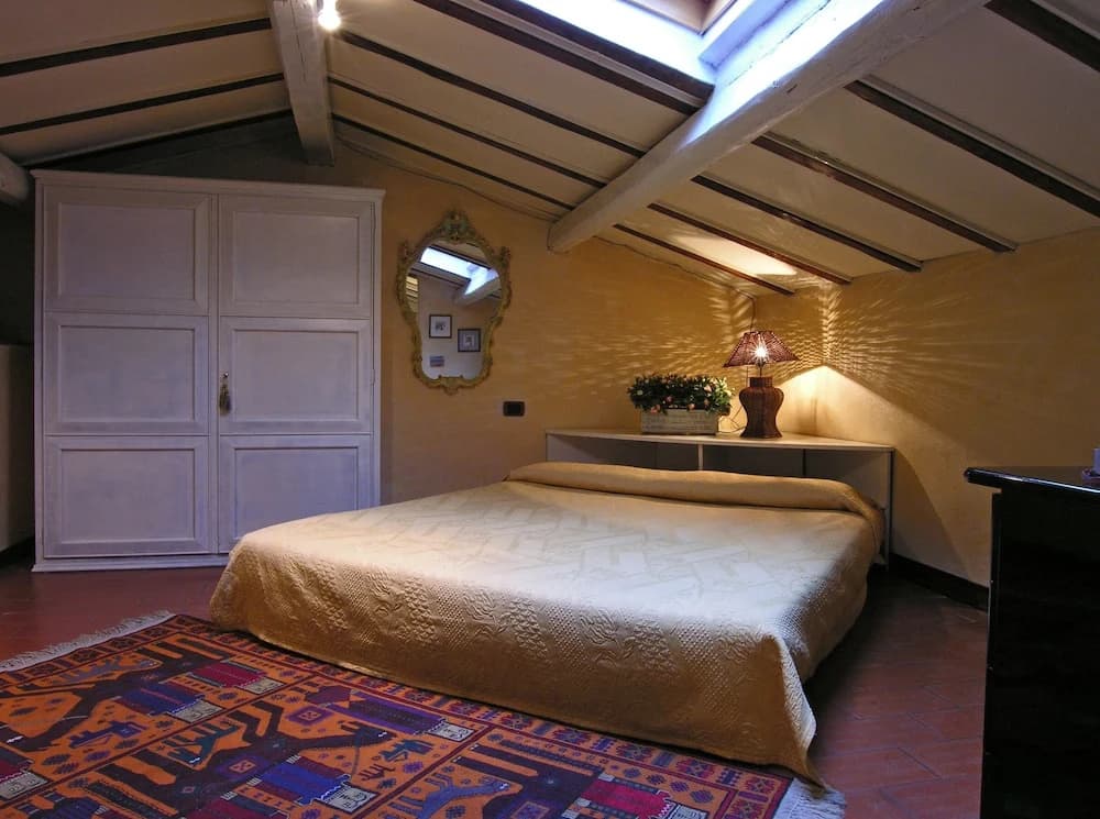 Abatjour - B&B - photo 2