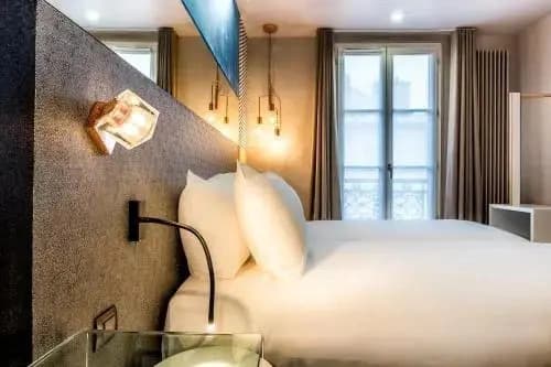 Etoile - Monceau - photo 6