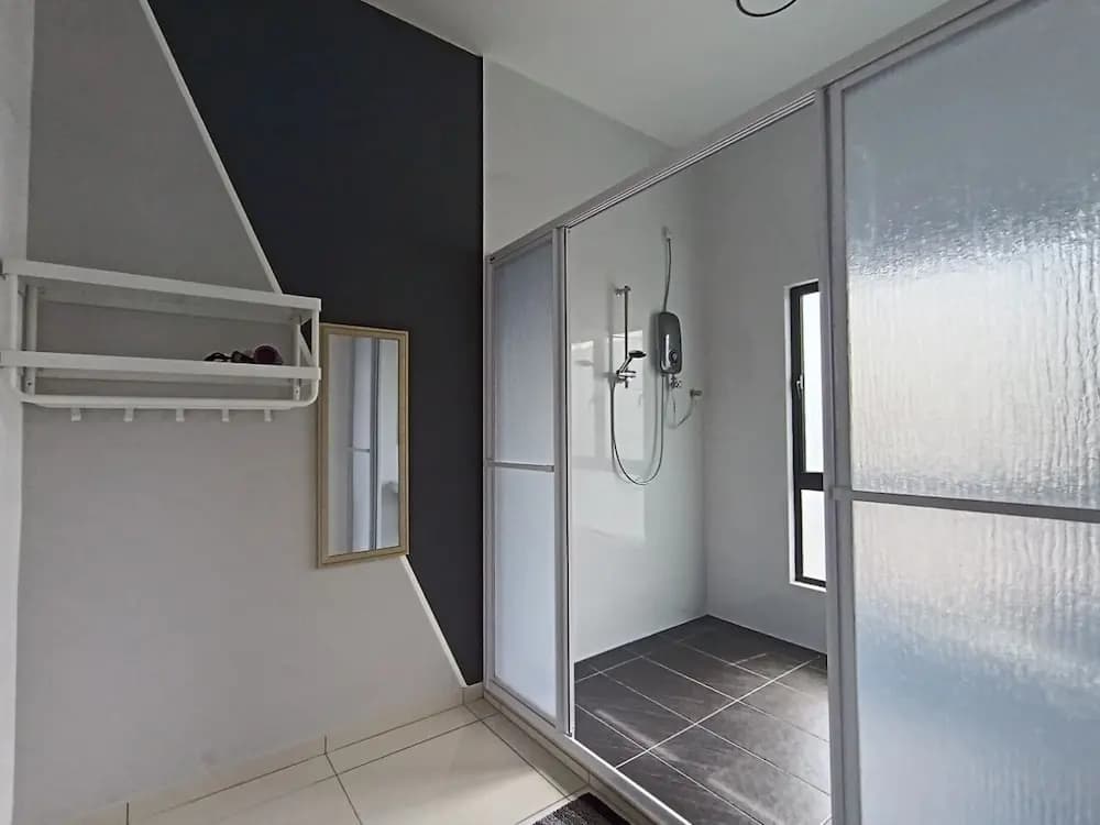 The Horizon Ipoh Dual L12 by Grab A Stay - photo 8