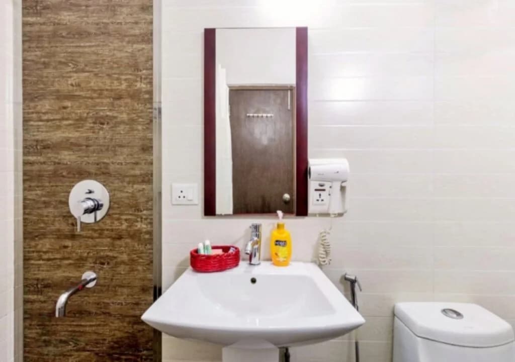 Sai Villa - photo 6