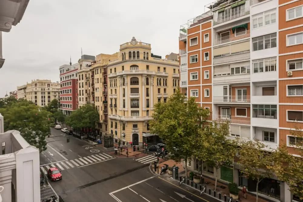 Apartamento Andersson - photo 14