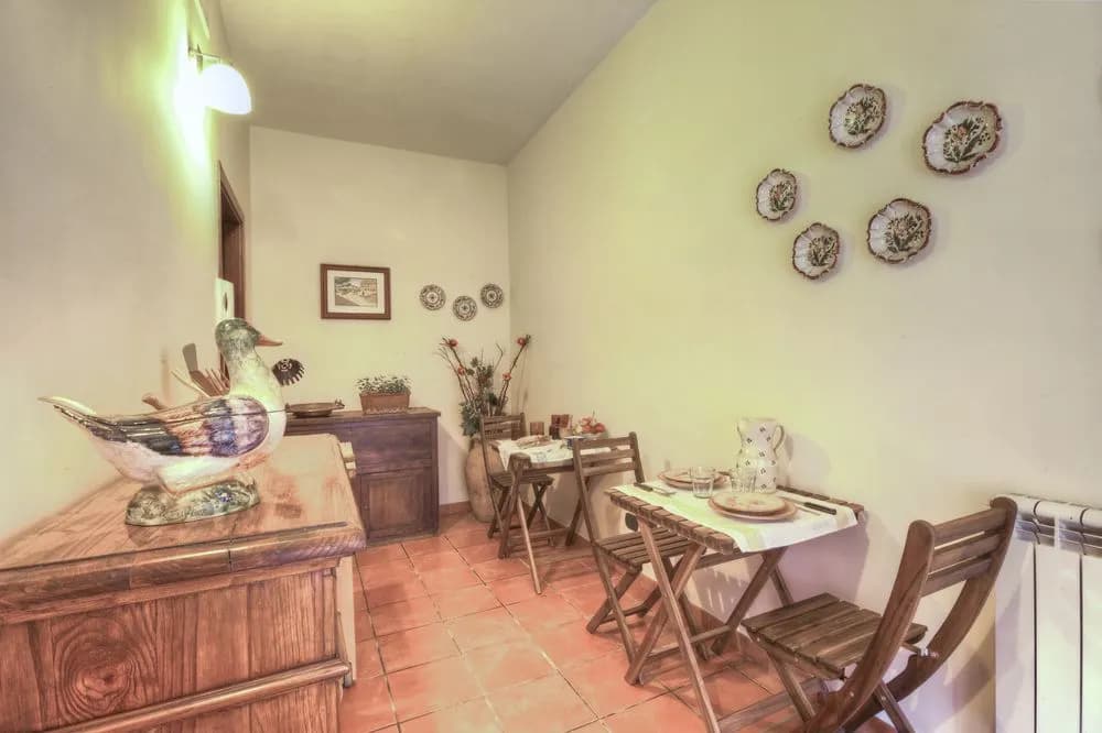 il Meglio del Bed Breakfast - photo 14