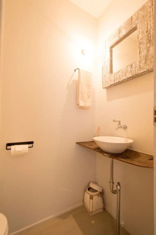 Chic Machiya Stay Nuno - photo 9
