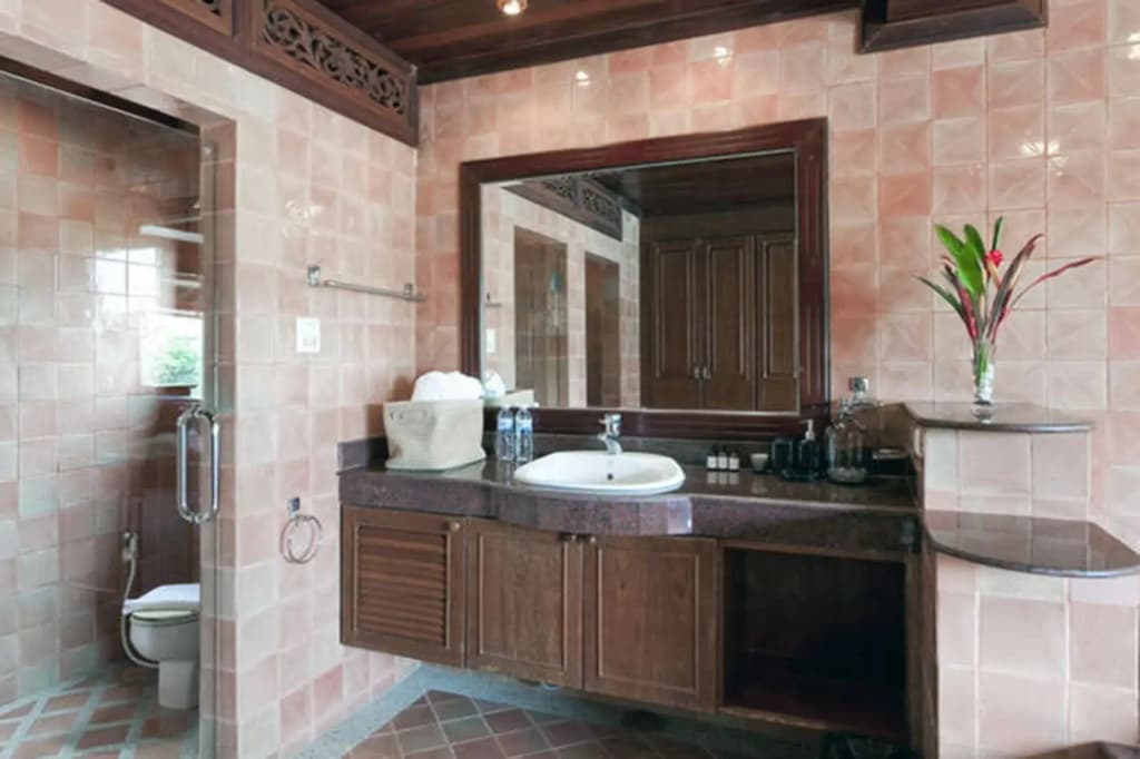 Villa H - photo 7