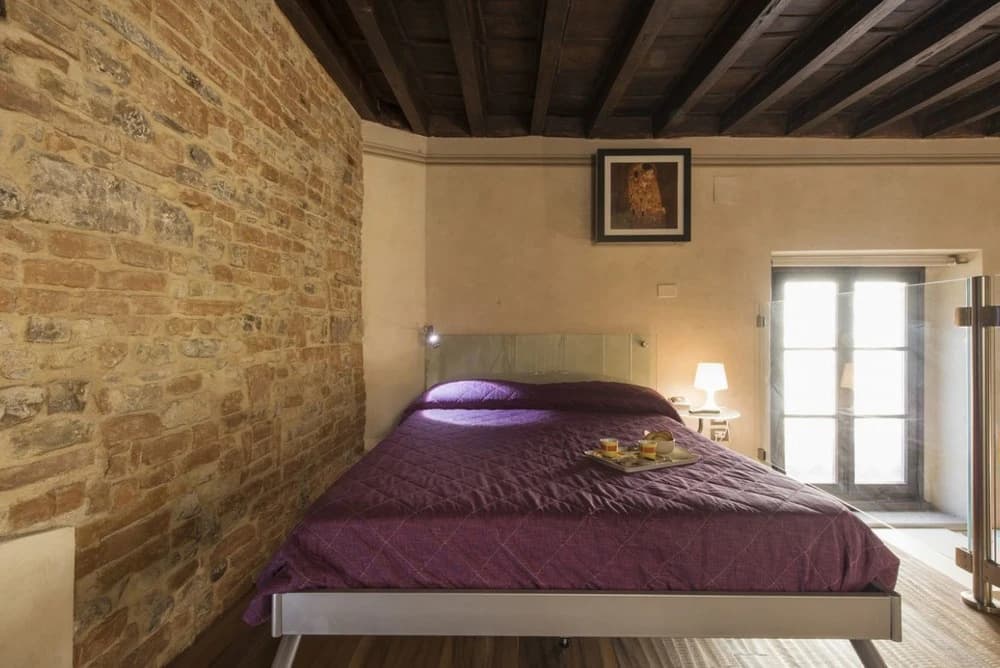 Pitti Apartment - main photo