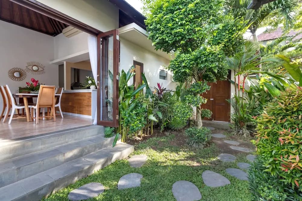 Villa Camilla 2 by Villa Finder - photo 29