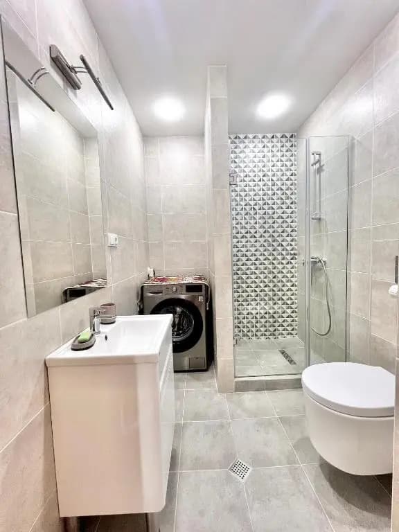 BFG Suites Leselidze - photo 3