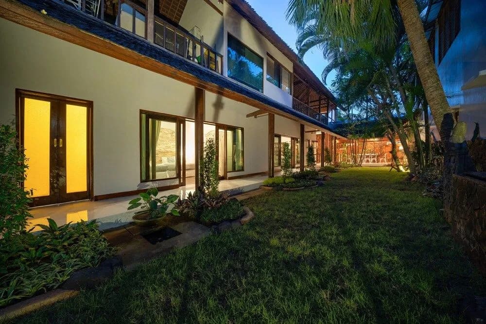 Villa Avatar - photo 23