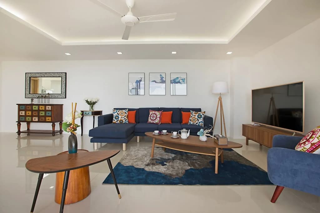 Villa Sun Flower - photo 11