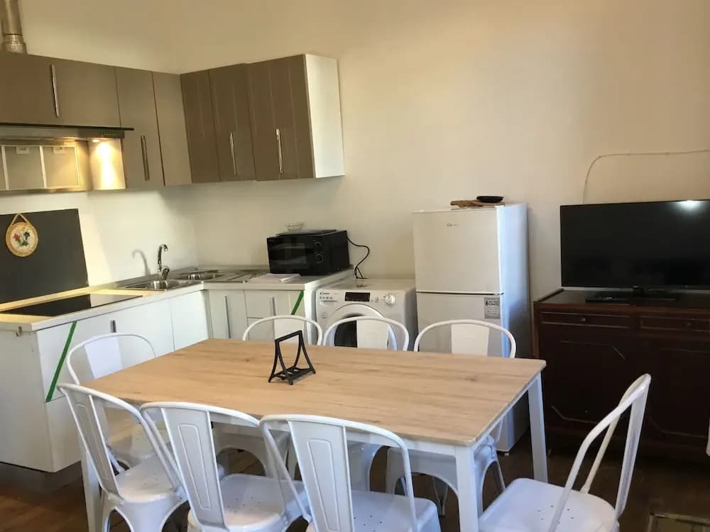 Faenza 37 Apartment - photo 6