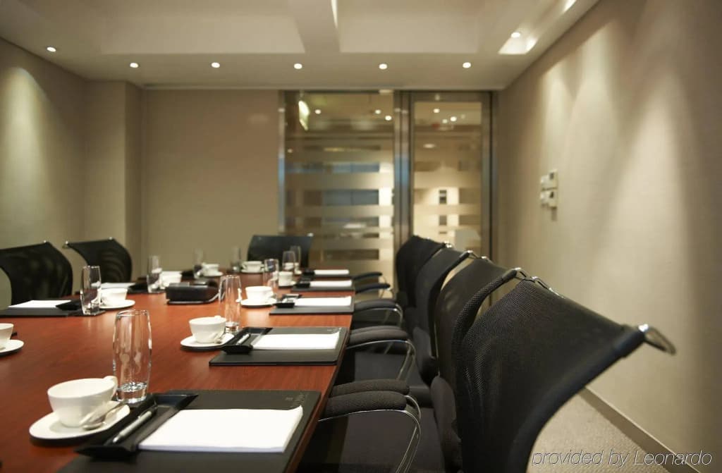 The Fleming Hong Kong - photo 13