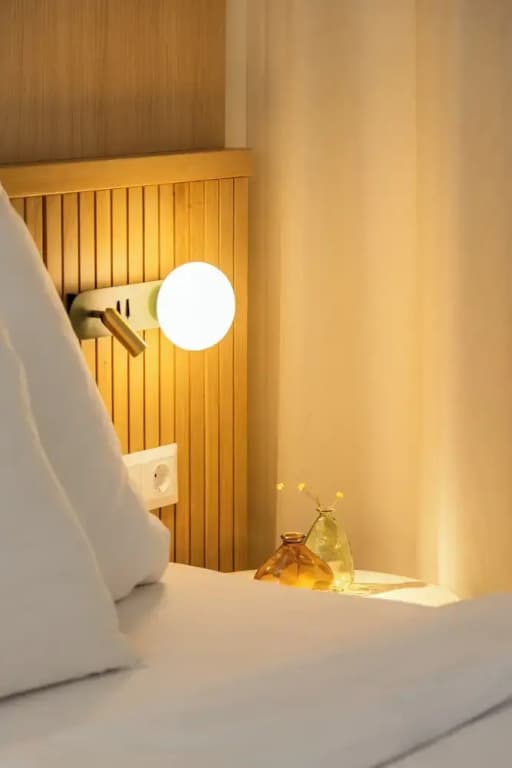 Marone Suites Budapest - photo 21