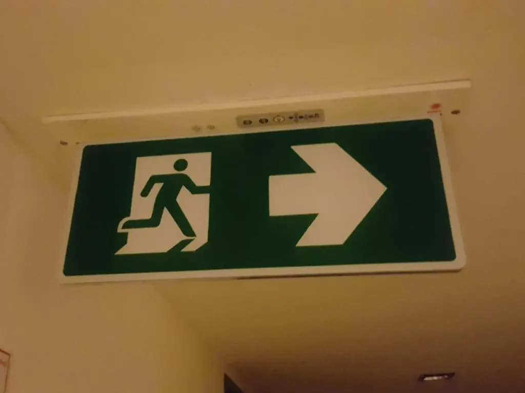 H2 Hotel - photo 31