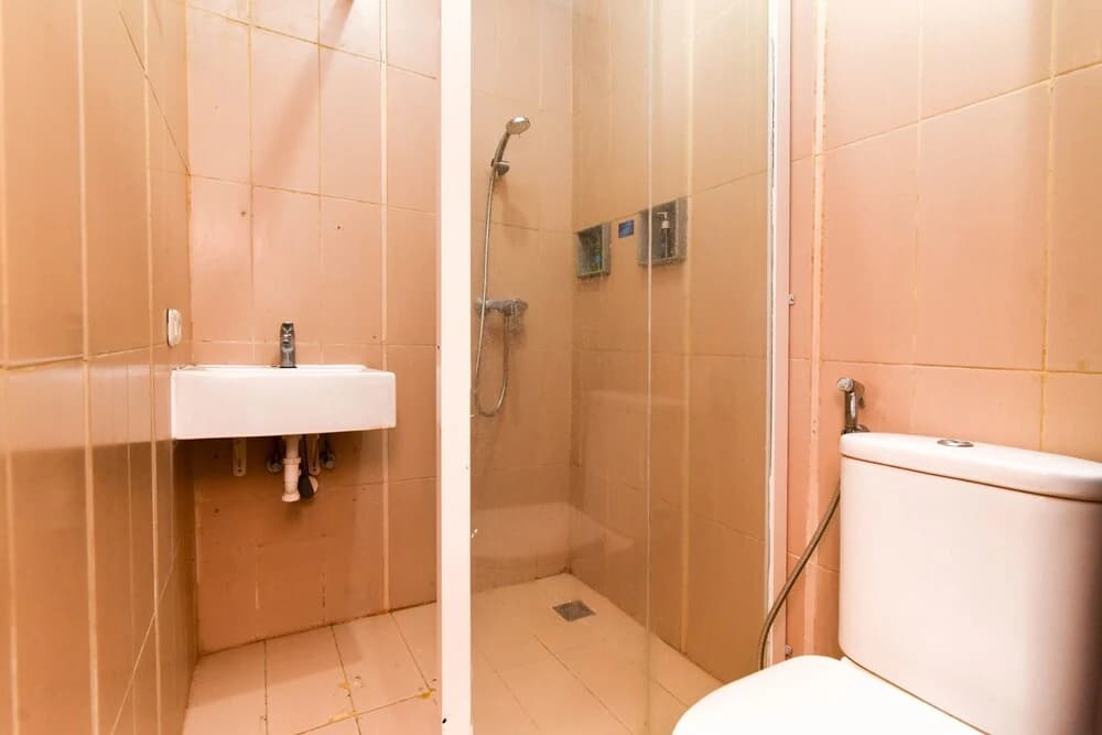 Keola Hotel - photo 9