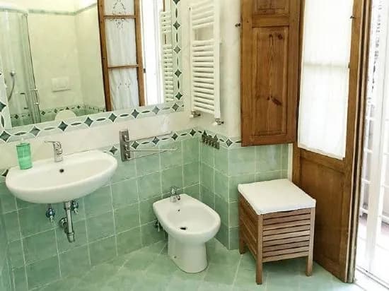 Le Sibille Holiday House - photo 6