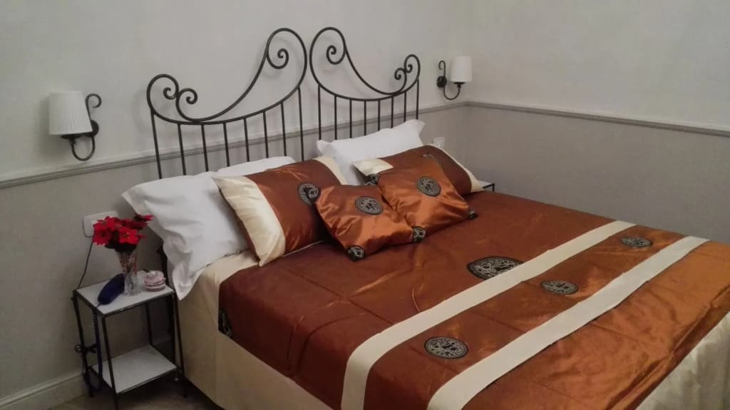 Residenza Cavallini - photo 5
