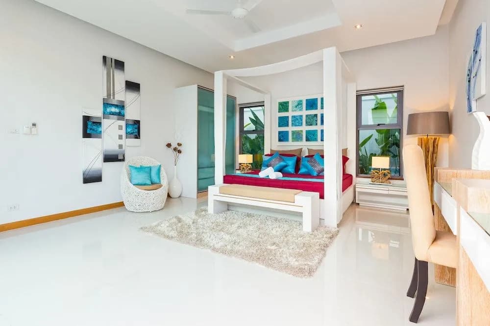 Villa Destiny - photo 5