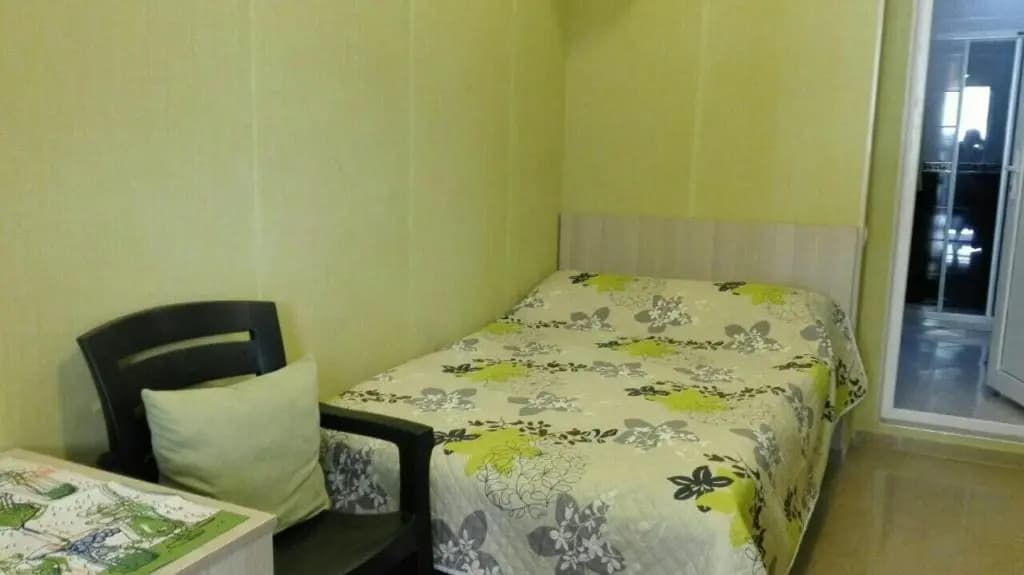 Room 15 - main photo