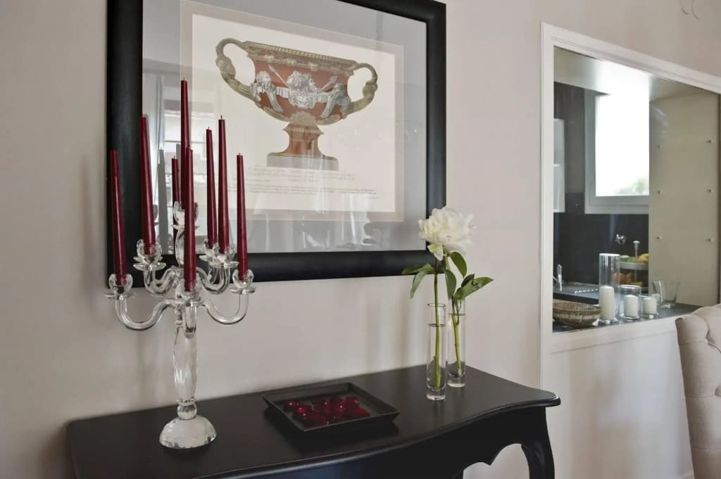 Velluti Maggio Suite - photo 11