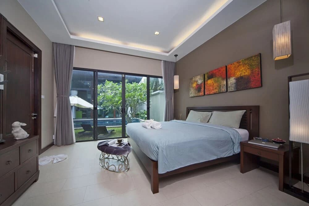 Baan Wana 8 - photo 3