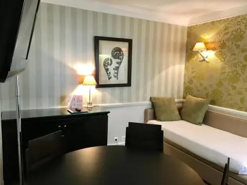 Elysees Apartments - photo 6