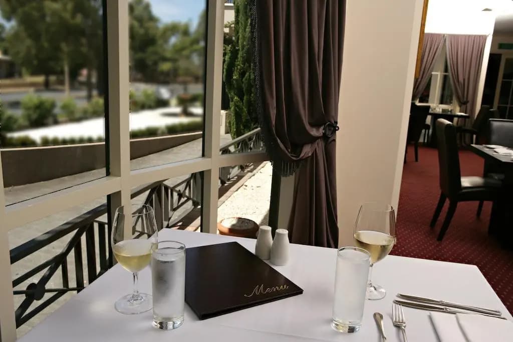 Beau Monde International - photo 7