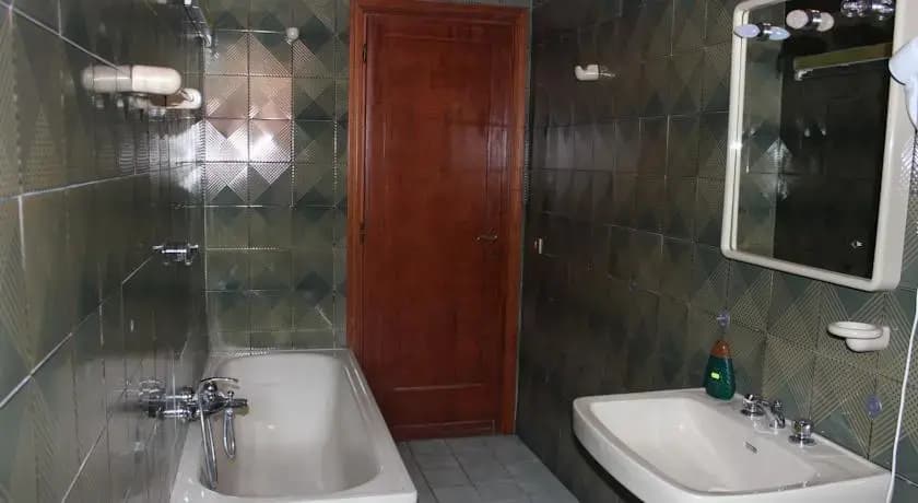 Brancaccio Guest House - photo 6