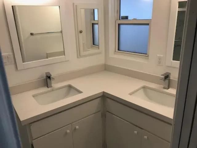 4 bedroom and 3 bath home close to universal studio and Hollywood - photo 9