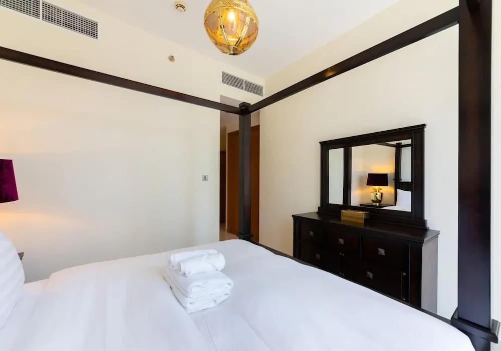 Trident Grand - 2202 - DM - photo 6