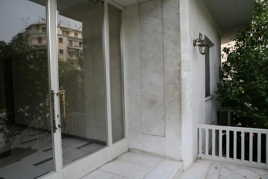 Marika Apartment - photo 13