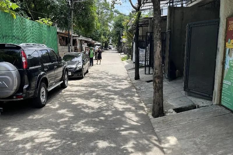 Morroi Residence Kemang - photo 25