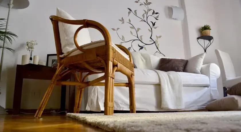 VR exclusive apartments - photo 14