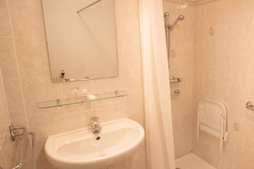 Port Royal Hotel - photo 9