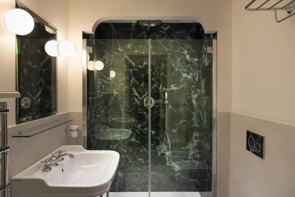 Casa G. Firenze - photo 18