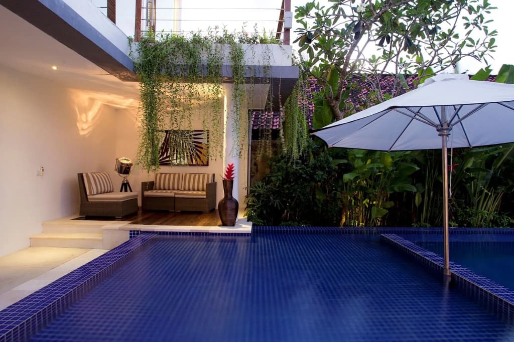 CassaMia Bali - photo 11
