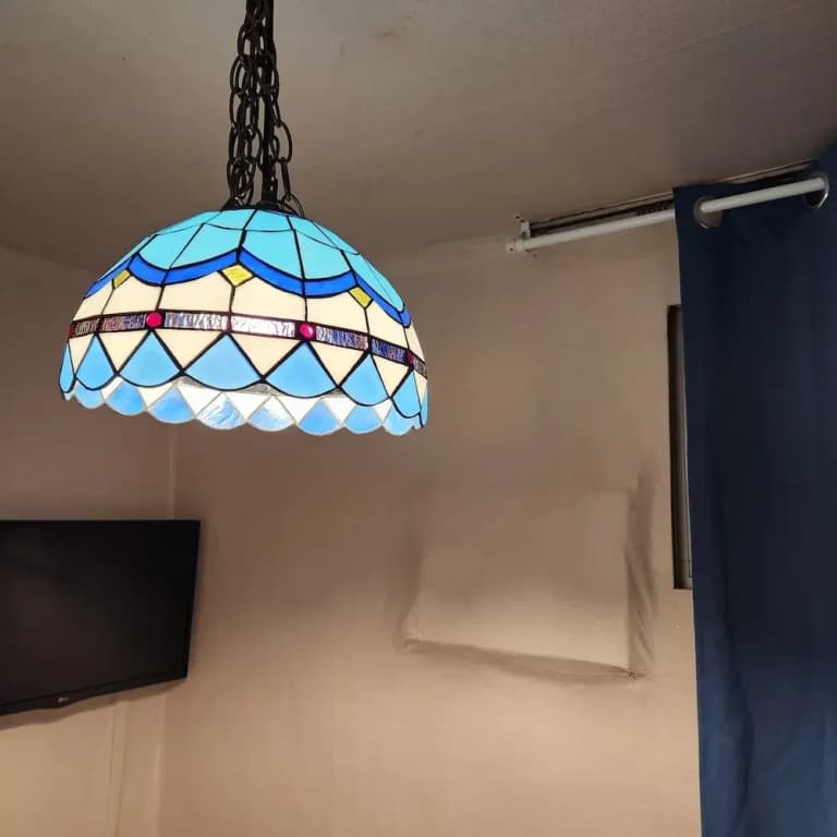 Hostel Hanil - photo 4