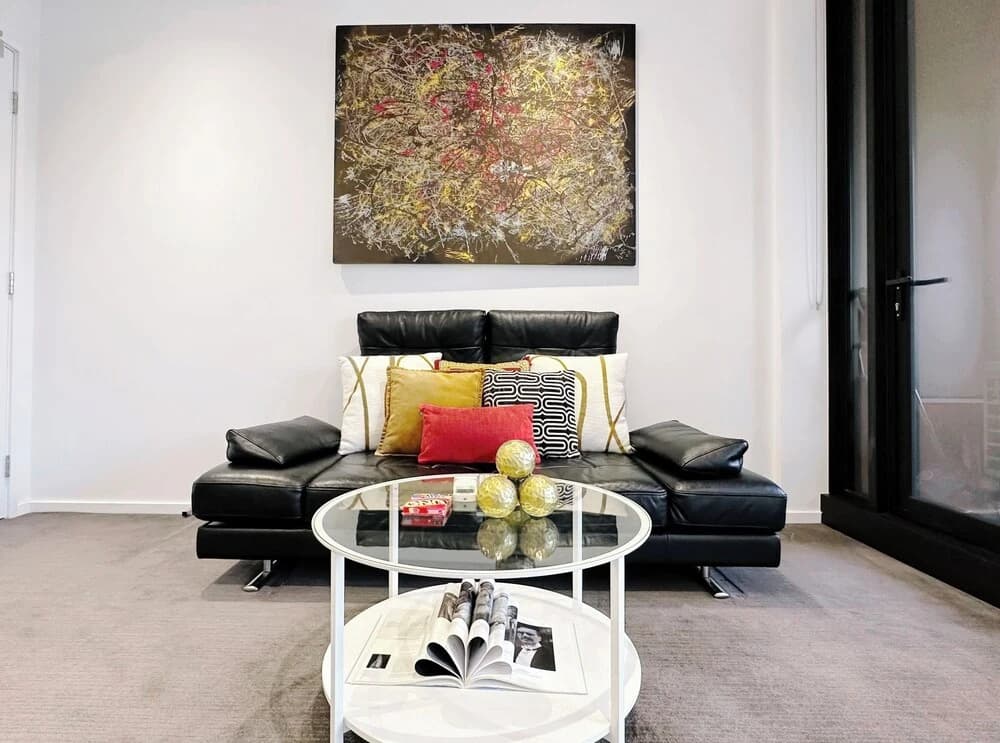 Prima Tower 1B by GoodLive - photo 11