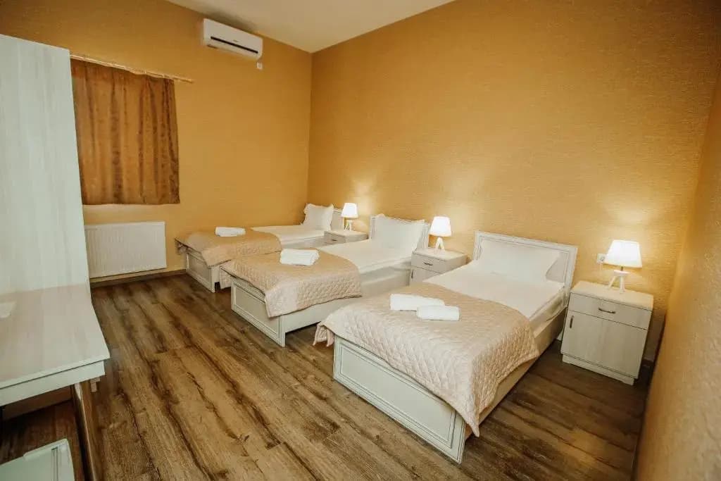 S Residence - photo 13