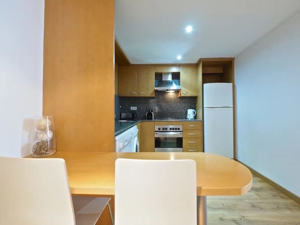 Paseo de Gracia Design - photo 22