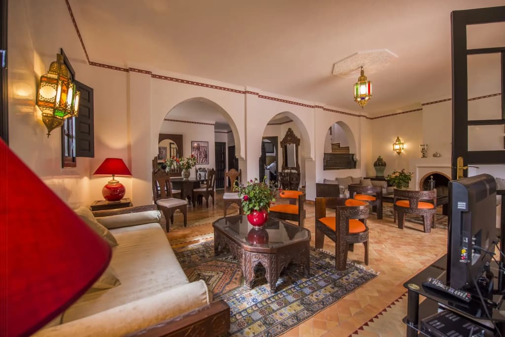 Maison Ayda - photo 2