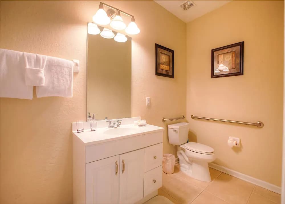Breeze Haven at Vista Cay - photo 9