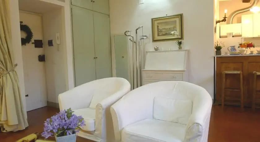 San Niccolò - photo 17