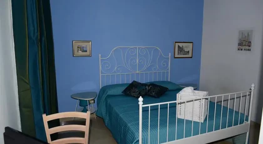 Domus Est - photo 2