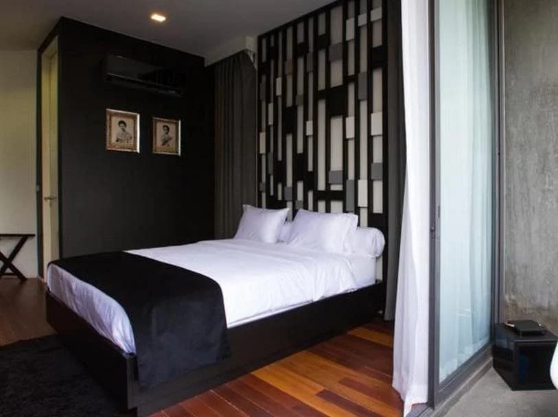 La Maison Bangkok - photo 5