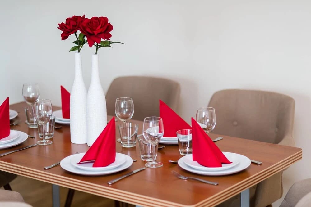 Apartment u Zvonarky - photo 16