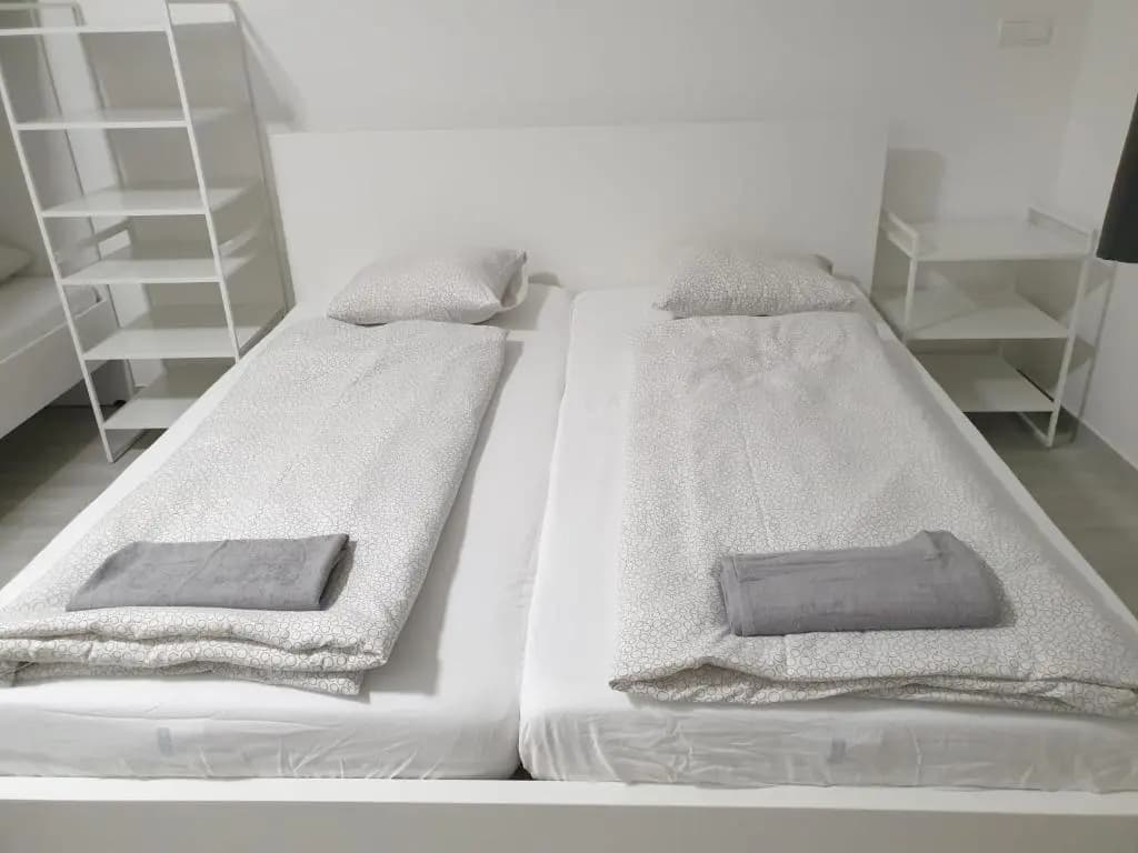 Betariel Apartments M12 - photo 2