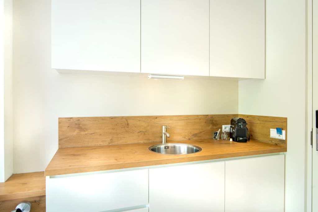 Citiez Hotel Amsterdam - photo 26