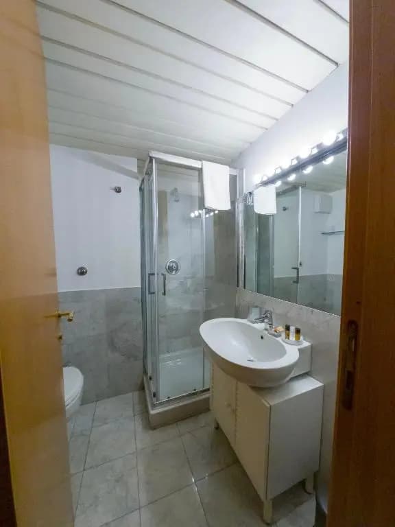 Pandy Suite - photo 7